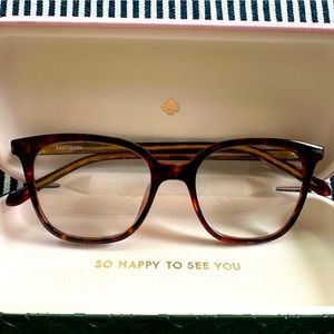 Kate Spade Readers 1.5 - new